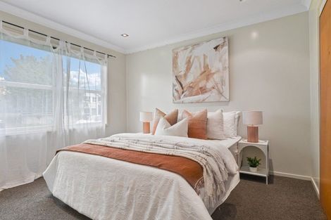 Photo of property in 1 Walnut Place, Owhata, Rotorua, 3010