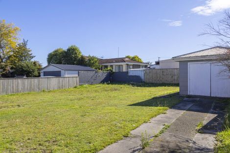Photo of property in 6a Laughton Street, Taupo, 3330
