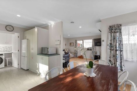 Photo of property in 27b Hooper Avenue, Pukekohe, 2120