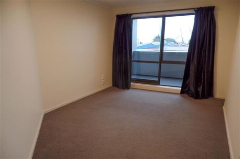 Photo of property in 6/281 Maunganui Road, Mount Maunganui, 3116