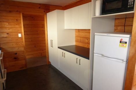 Photo of property in 58 Tironui Road, Takanini, 2112