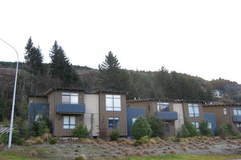 Photo of property in Greenstone Terraces, 73/716 Frankton Road, Queenstown, 9300