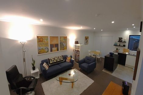 Photo of property in 29 Saltmarsh Road, Hobsonville, Auckland, 0616