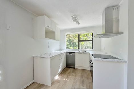 Photo of property in 43 Steel Road, Ararimu, Drury, 2579