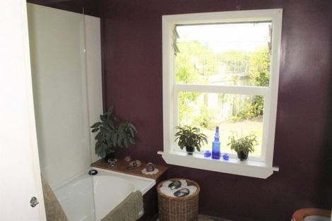 Photo of property in 12 Coates Street, Westport, 7825