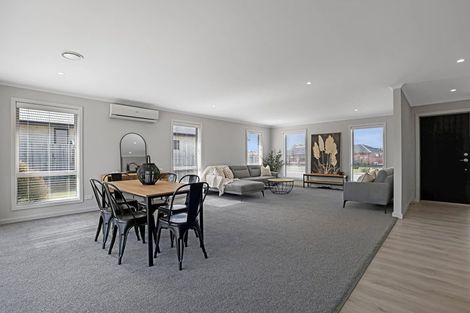 Photo of property in 38 Braebrook Drive, Netherby, Ashburton, 7700
