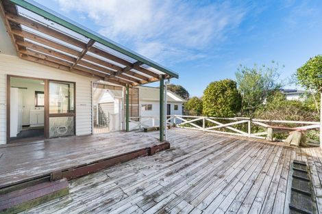 Photo of property in 82 Rongopai Street, Palmerston North, 4414
