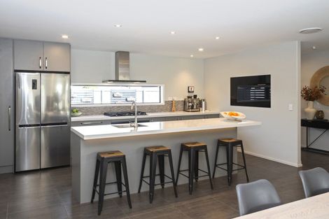 Photo of property in 14 Ascot Close, Lincoln, 7608