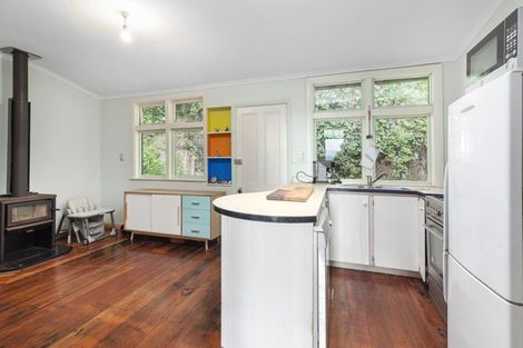 Photo of property in 87 Todman Street, Brooklyn, Wellington, 6021