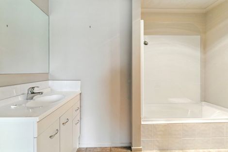 Photo of property in 25/29 Terminus Street, Te Aroha, 3320