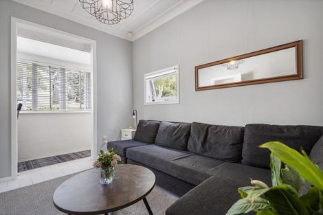 Photo of property in 51 Clarence Street, Ponsonby, Auckland, 1011