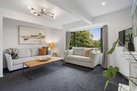 Photo of property in 387 Wright Road, Aongatete, Katikati, 3181