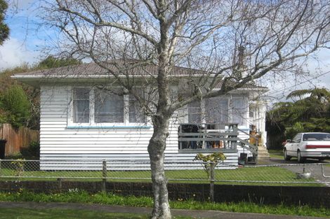 Photo of property in 33 Antonio Street, Stratford, 4332