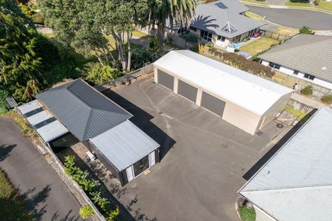 Photo of property in 197r State Highway 2 North, Bethlehem, Tauranga, 3110