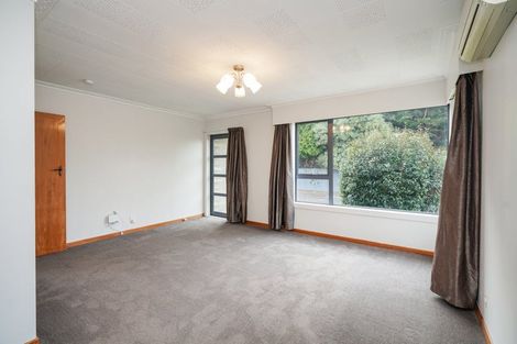 Photo of property in 2/277 Nelson Street, Strathern, Invercargill, 9812
