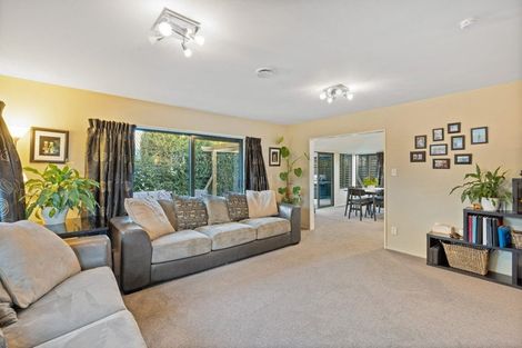 Photo of property in 23 Pentland Drive, Belfast, Christchurch, 8051
