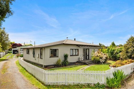 Photo of property in 207 Ohaupo Road, Glenview, Hamilton, 3206