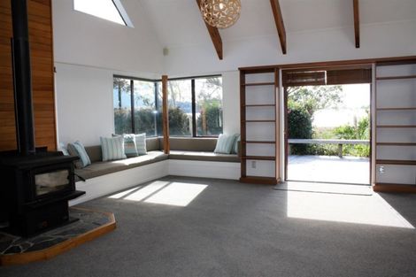 Photo of property in 102 Tangiteroria Lane, Pauanui, Hikuai, 3579