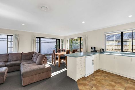 Photo of property in 39 Edward Street, Wakefield, 7025