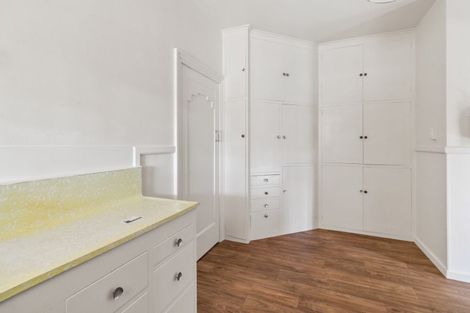 Photo of property in 287 Otipua Road, Highfield, Timaru, 7910