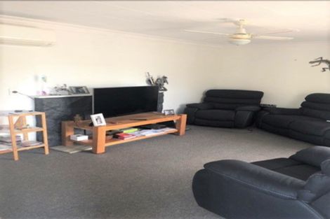 Photo of property in 17 Polstead Road, Stoke, Nelson, 7011