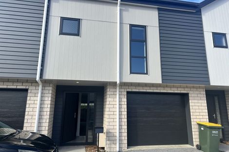 Photo of property in 1u4 North Ridge Drive, Rototuna North, Hamilton, 3281