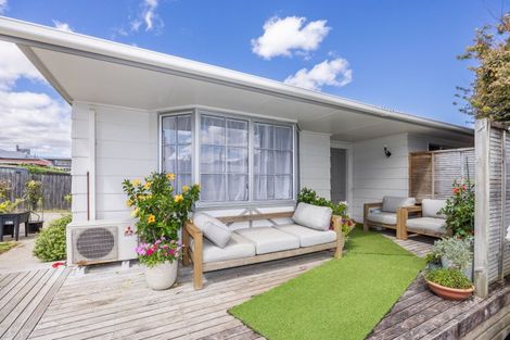 Photo of property in 287 Te Rapa Road, Beerescourt, Hamilton, 3200