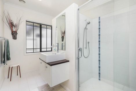 Photo of property in 2 Jaemont Court, Huntington, Hamilton, 3210