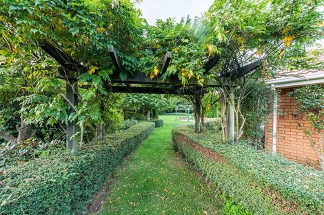 Photo of property in 10 Faith Place, West Melton, Christchurch, 7675