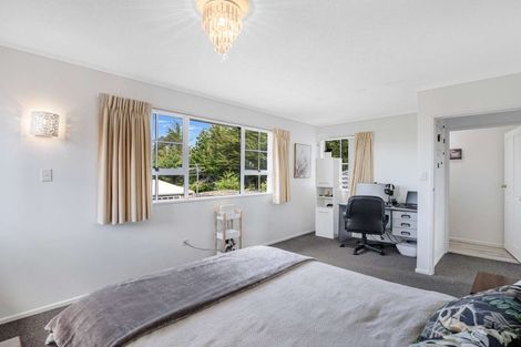 Photo of property in 22 Rangiora Leithfield Road, Ashley, Rangiora, 7477