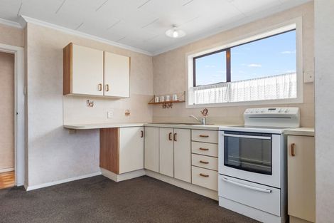 Photo of property in 1 Gladstone Street, Foxton, 4814