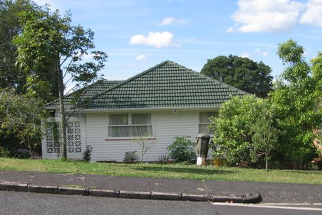 Photo of property in 88 Stottholm Road, Titirangi, Auckland, 0604