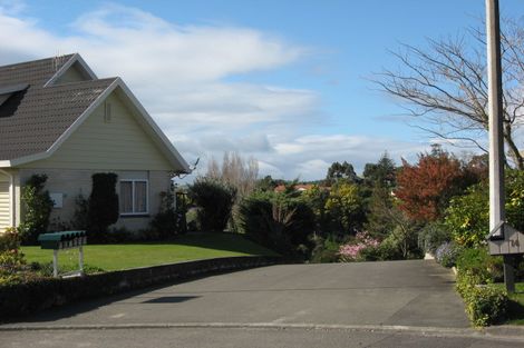Photo of property in 9 Te Puna Place, Havelock North, 4130