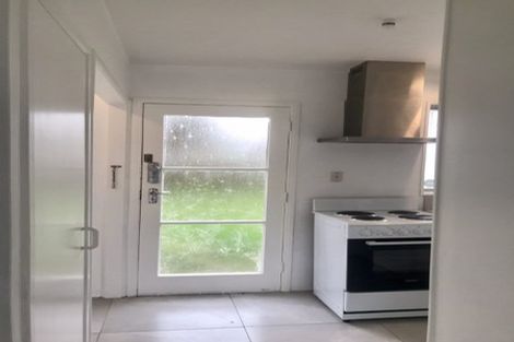 Photo of property in 185 Ti Rakau Drive, Pakuranga Heights, Auckland, 2010