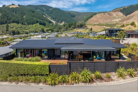 Photo of property in 12 Elderberry Lane, Stoke, Nelson, 7011