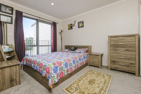 Photo of property in 20 Chapel Road, Flat Bush, Auckland, 2019