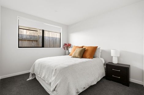 Photo of property in 63 Ruba Way, Ohauiti, Tauranga, 3112