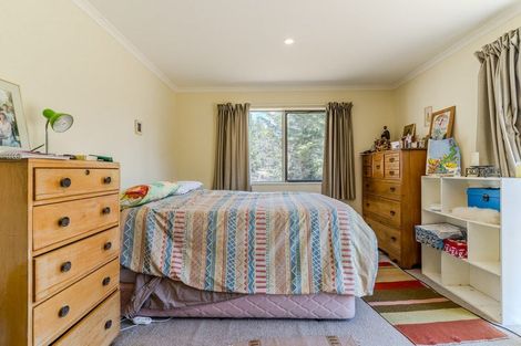 Photo of property in 8 North West Arch, Twizel, 7901