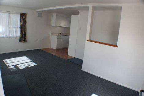 Photo of property in 12 Pipitea Place, Massey, Auckland, 0614