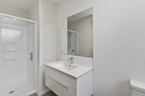 Photo of property in 30 Andesite Drive, Rolleston, 7614