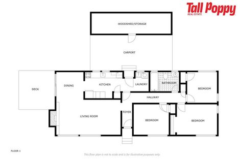 Photo of property in 162 Miro Street, Manunui, Taumarunui, 3924