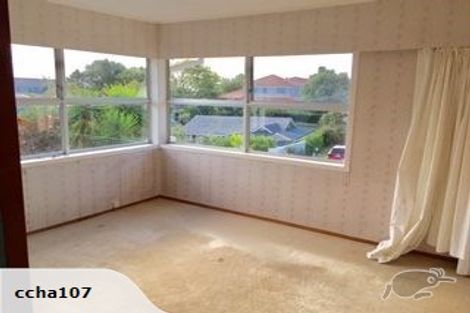 Photo of property in 5 Murvale Drive, Bucklands Beach, Auckland, 2014