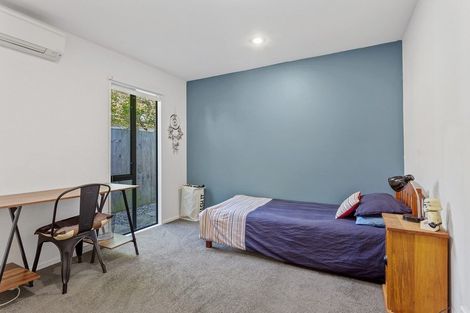 Photo of property in 53 Hawkesbury Avenue, St Albans, Christchurch, 8014