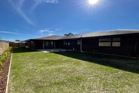 Photo of property in 7 Kennington Drive, Rolleston, 7615