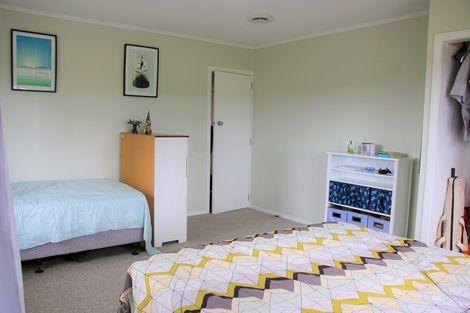 Photo of property in 3048 Old Taupo Road, Tokoroa, 3491