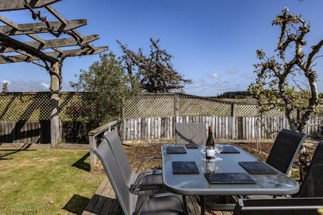 Photo of property in 81 Dunns Avenue, The Pines Beach, 7630