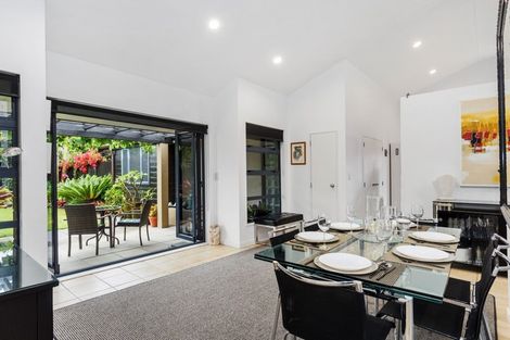 Photo of property in 26 Maesbury Close, Papamoa Beach, Papamoa, 3118