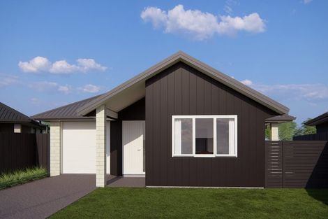 Photo of property in 8 Tuakana Place, Temple View, 3218