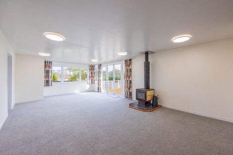 Photo of property in 2a Smith Street, Waipukurau, 4200