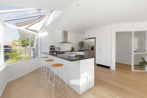 Photo of property in 34 Lotus Avenue, Mount Maunganui, 3116